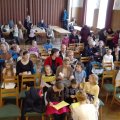 IMG_20170329_174932