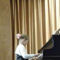 IMG_20170329_180744