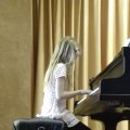 IMG_20170329_180823