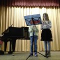 IMG_20170329_181136