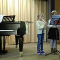 IMG_20170329_181156