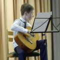 IMG_20170329_181422
