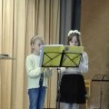 IMG_20170329_181631