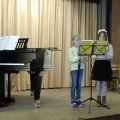 IMG_20170329_181645