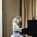 IMG_20170329_181757