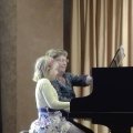IMG_20170329_181804