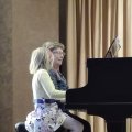 IMG_20170329_181807
