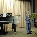 IMG_20170329_182006