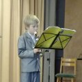 IMG_20170329_182025