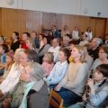 IMG_20170329_182144