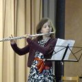 IMG_20170329_182418_BURST004