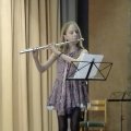 IMG_20170329_182524