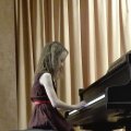 IMG_20170329_182727