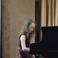 IMG_20170329_182747