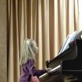 IMG_20170329_182915