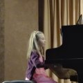 IMG_20170329_182931