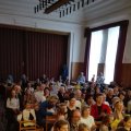 IMG_20170329_183044
