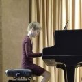 IMG_20170329_183133
