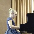 IMG_20170329_183238