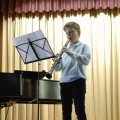 IMG_20170329_183459