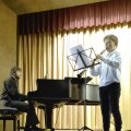 IMG_20170329_183620