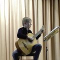 IMG_20170329_183831