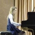 IMG_20170329_184021