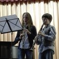 IMG_20170329_184220