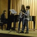 IMG_20170329_184324