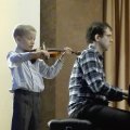 IMG_20170329_185135