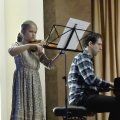 IMG_20170329_185420