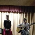 IMG_20170329_185635