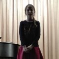 IMG_20170329_185752