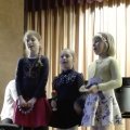 IMG_20170329_185904