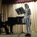 IMG_20170329_190154