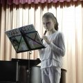 IMG_20170329_190216