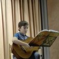 IMG_20170329_190425