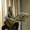 IMG_20170329_190617