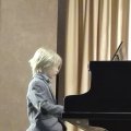 IMG_20170329_190742