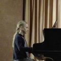 IMG_20170329_190850