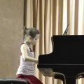 IMG_20170329_191020
