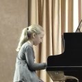 IMG_20170329_191305