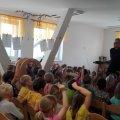 IMG_20170510_092737