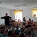 IMG_20170510_092841