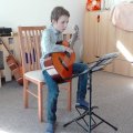 IMG_20170510_093620