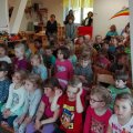 IMG_20170510_093634