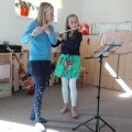 IMG_20170510_093851