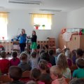 IMG_20170510_093915