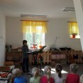 IMG_20170510_094441