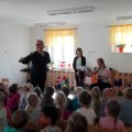 IMG_20170510_094638